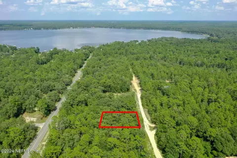 138 Easy St, Florahome, FL 32140 photo 1