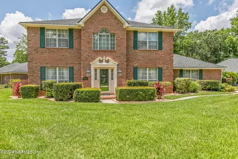 7367 Secret Woods Trl, Jacksonville, FL 32216
