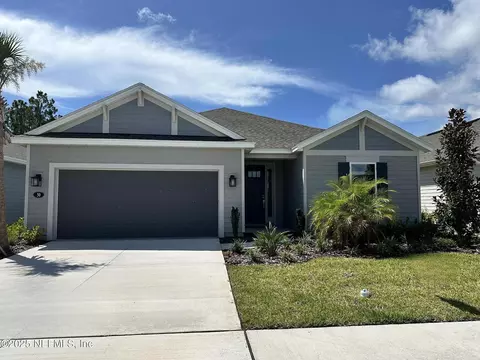 50 Oconee Dr, Palm Coast, FL 32137