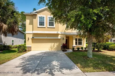 145 Woodfield Ln, Saint Johns, FL 32259