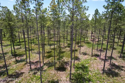 0 NW Cr 235, Lake Butler, FL 32054