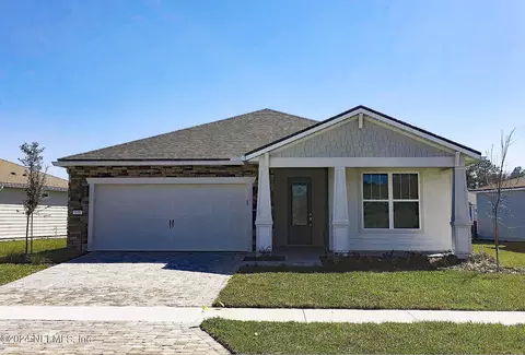 185 Hickory Pine Dr, Saint Augustine, FL 32092