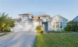 122 Grand Reserve Dr, Bunnell, FL 32110
