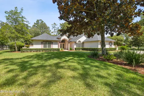 3698 Winged Foot Cir, Green Cove Springs, FL 32043