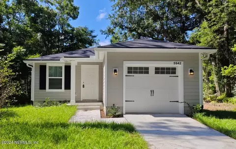 5942 Dunmire Ave, Jacksonville, FL 32219