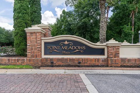 7801 Point Meadows Dr #6410, Jacksonville, FL 32256