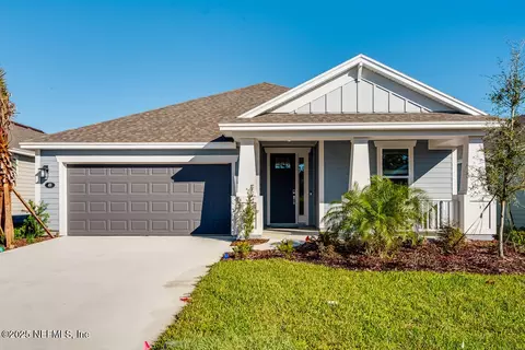 49 Oconee Dr, Palm Coast, FL 32137