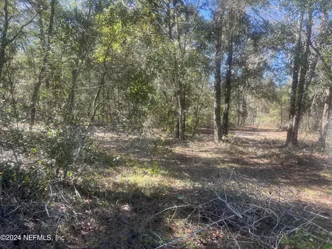 109 Pine Trl, Melrose, FL 32666