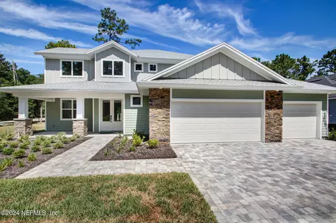 12686 Autumn Garden Dr, Jacksonville, FL 32223