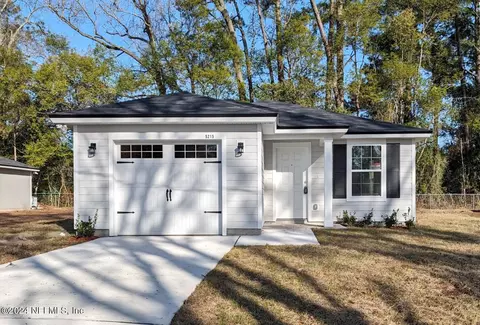 5215 Missouri Ave, Jacksonville, FL 32254