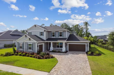 85316 Fallen Leaf Dr, Fernandina Beach, FL 32034
