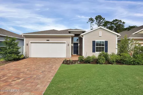 1636 Strawberry Creek Ct, Jacksonville, FL 32211