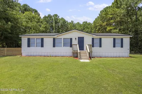 4975 Bent Twig Rd, Middleburg, FL 32068