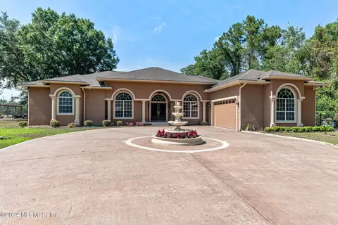 4871 Jones Rd, Jacksonville, FL 32219