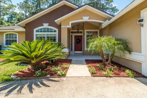 1524 Maple Leaf Ln, Fleming Island, FL 32003