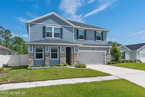 3465 Village Park Dr, Green Cove Springs, FL 32043