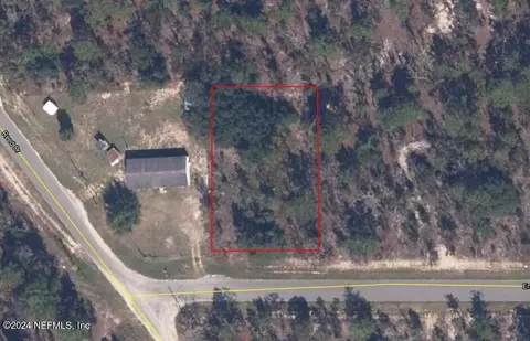 6270 Emory Ave, Keystone Heights, FL 32656