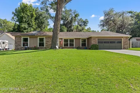 3327 Point Lobos Trl, Jacksonville, FL 32223