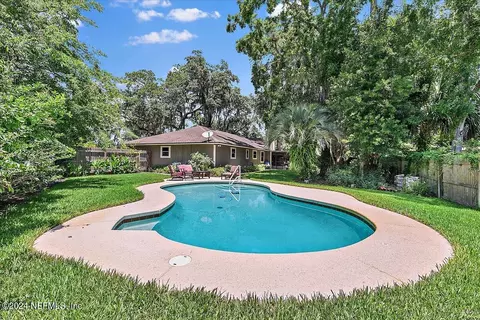 12934 Palmetto Glade Dr, Jacksonville, FL 32246
