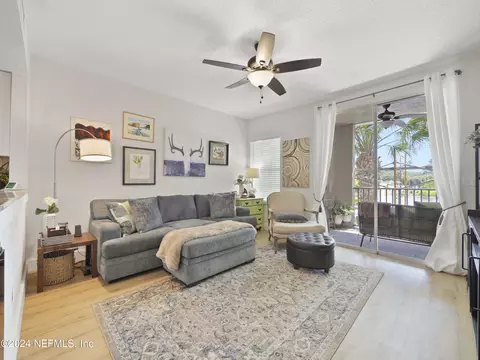 3015 Aqua Vista Ln #19-113, Saint Augustine, FL 32084