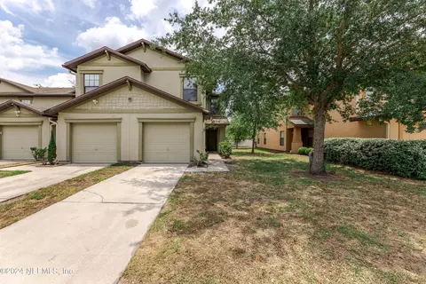 4633 Playschool Dr, Jacksonville, FL 32210