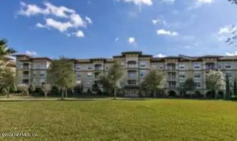 4300 S South Beach Pkwy #3221, Jacksonville Beach, FL 32250