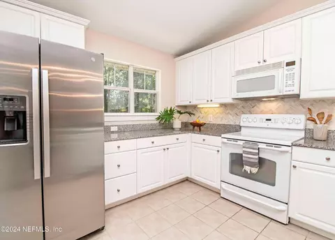 320 Ryder Cup Cir #201, Saint Augustine, FL 32092