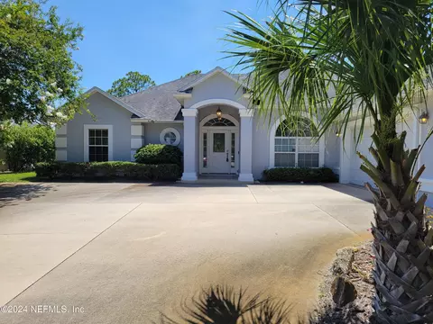 5504 Cypress Links Blvd, Elkton, FL 32033