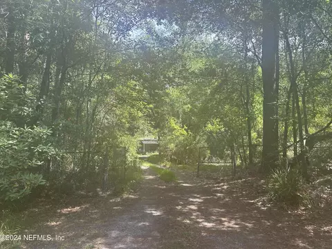 5363 Kilcrease Rd, Jacksonville, FL 32234