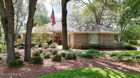 3598 Shinnecock Ln, Green Cove Springs, FL 32043