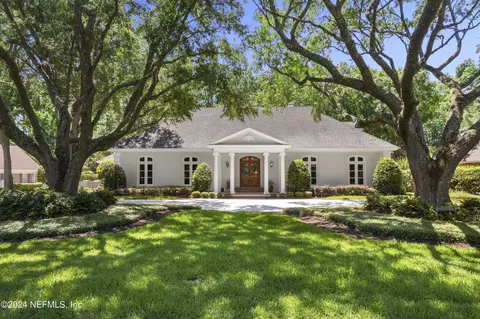10208 Deerwood Club Rd, Jacksonville, FL 32256