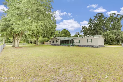 7756 Morse Ave, Jacksonville, FL 32244