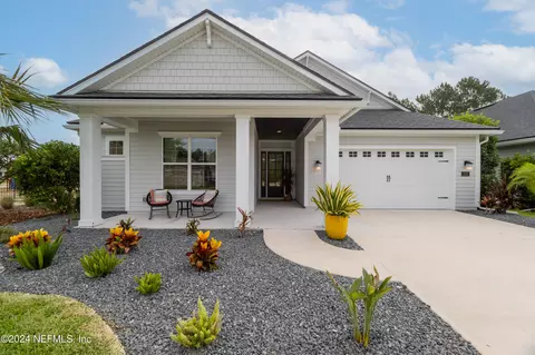 325 Village Grande Dr, Ponte Vedra, FL 32081