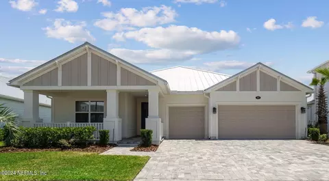 353 Marquesa Cir, Saint Johns, FL 32259