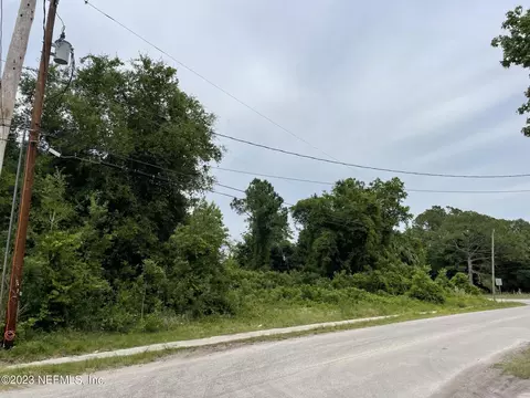 229 Hwy 17, Palatka, FL 32177