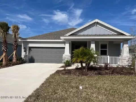 53 Oconee Dr, Palm Coast, FL 32137
