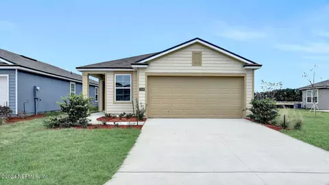 12536 Rubber Fig Ter, Jacksonville, FL 32218