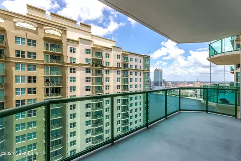 1431 Riverplace Blvd #2402, Jacksonville, FL 32207