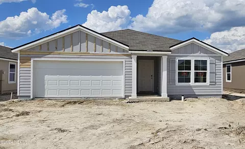 12531 Rubber Fig Ter, Jacksonville, FL 32218
