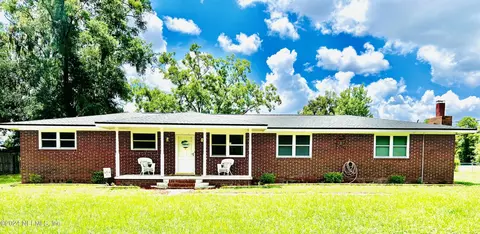 9420 Garden St, Jacksonville, FL 32219