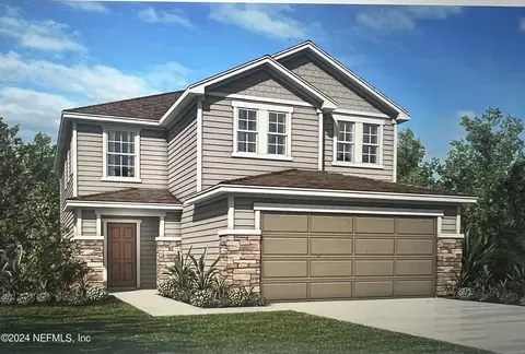 54 Boulder Ln, Saint Johns, FL 32259
