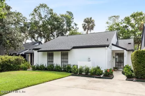 125 Bermuda Ct, Ponte Vedra Beach, FL 32082
