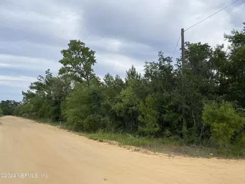 lot1 Clifford St, Interlachen, FL 32148