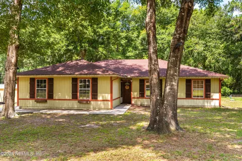2592 Myrtle Loop, Middleburg, FL 32068