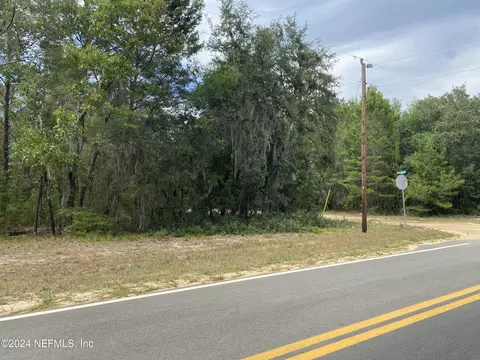 lot19 Denise St, Interlachen, FL 32148