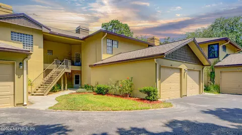 10150 Belle Rive Blvd #1405, Jacksonville, FL 32256