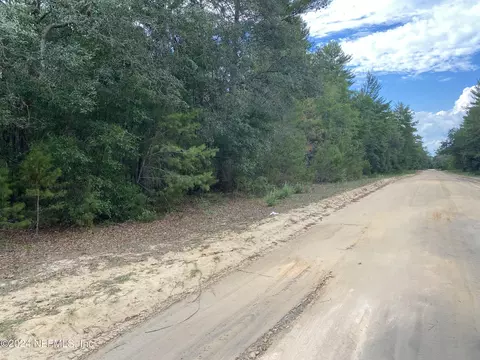lot20 Brett Ave, Interlachen, FL 32148
