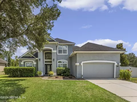 1005 W Terranova Way, Saint Augustine, FL 32092