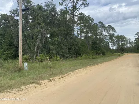 lot18 Fowler St, Interlachen, FL 32148