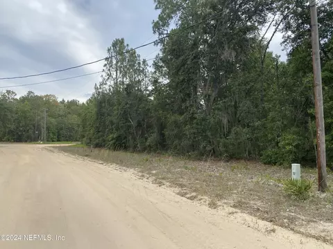 lot2 Scott Cir, Interlachen, FL 32148